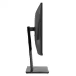 Монитор KTC H27P22S (27 ", IPS, 3840x2160 (16:9))