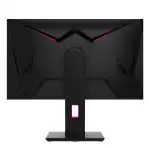 Монитор KTC H27P22S (27 ", IPS, 3840x2160 (16:9))