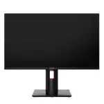 Монитор KTC H27P22S (27 ", IPS, 3840x2160 (16:9))