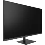 Монитор KTC H32T38 (32 ", IPS, WQHD 2560x1440 (16:9), 75 Гц)
