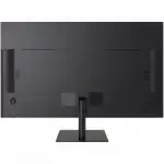 Монитор KTC H32T38 (32 ", IPS, WQHD 2560x1440 (16:9), 75 Гц)