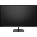 Монитор KTC H32T38 (32 ", IPS, WQHD 2560x1440 (16:9), 75 Гц)