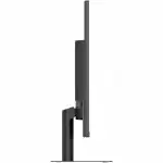 Монитор KTC H32T38 (32 ", IPS, WQHD 2560x1440 (16:9), 75 Гц)