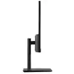 Монитор LIGHTCOM V-Plus ПЦВТ.852859.500-05 (27 ", IPS, FHD 1920x1080 (16:9), 100 Гц)