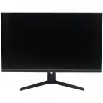 Монитор Raskat I32U6D (32 ", IPS, 3840x2160 (16:9), 60 Гц)