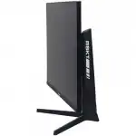 Монитор Raskat I32U6D (32 ", IPS, 3840x2160 (16:9), 60 Гц)