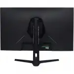 Монитор Raskat I32U6D (32 ", IPS, 3840x2160 (16:9), 60 Гц)