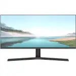 Монитор NPC MZ300L (29 ", IPS, 2560x1080 (21:9), 180 Гц)