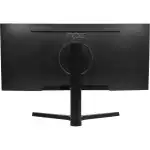 Монитор NPC MZ300L (29 ", IPS, 2560x1080 (21:9), 180 Гц)