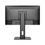 Монитор Aiwa MD2407 (23.8 ", IPS, FHD 1920x1080 (16:9), 180 Гц)