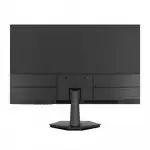 Монитор Aiwa MD270A (27 ", IPS, FHD 1920x1080 (16:9), 165 Гц)