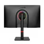 Монитор Aiwa MD2707 (27 ", IPS, FHD 1920x1080 (16:9), 180 Гц)
