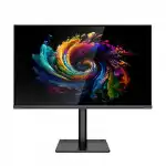 Монитор Aiwa MD2707 (27 ", IPS, FHD 1920x1080 (16:9), 180 Гц)