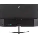 Монитор SunWind SM24SG01 (23.8 ", IPS, FHD 1920x1080 (16:9), 180 Гц)