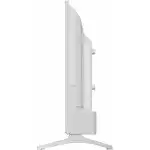Телевизор Asano 28LH5011T (28 ", Smart TV, Белый)
