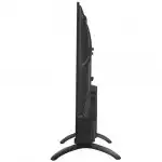 Телевизор Skyworth 32E55G (32 ", Smart TV, Черный)