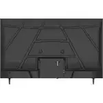 Телевизор Skyworth 43E55G (43 ", Smart TV, Черный)