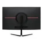 Монитор NERPA GI25F24FE (24.5 ", IPS, FHD 1920x1080 (16:9), 300 Гц)