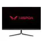 Монитор NERPA GI25F24FE (24.5 ", IPS, FHD 1920x1080 (16:9), 300 Гц)