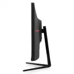Монитор NERPA GI25F24FE (24.5 ", IPS, FHD 1920x1080 (16:9), 300 Гц)