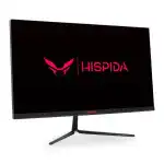 Монитор NERPA GI25F24FE (24.5 ", IPS, FHD 1920x1080 (16:9), 300 Гц)