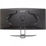 Монитор Acer ED343CURJ0bmiippx UM.CE3CD.001 (34 ", IPS, WQHD 3440x1440 (21:9), 120 Гц)