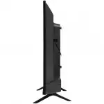 Телевизор Horizont 32LE7052D (32 ", Smart TV, Черный)