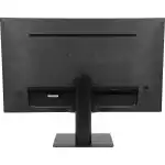Монитор NPC MF2704 (27 ", IPS, FHD 1920x1080 (16:9), 75 Гц)