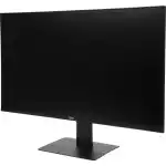 Монитор NPC MF2704 (27 ", IPS, FHD 1920x1080 (16:9), 75 Гц)