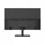 Монитор Dahua DHI-LM19-L200N (19.5 ", TN, HD+ 1600x900 (16:9), 75 Гц)