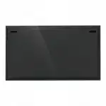 Монитор Dahua DHI-LM43-S400 (43 ", IPS, 3840x2160 (16:9), 60 Гц)