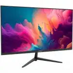Монитор Aiwa MF2401 (23.8 ", IPS, FHD 1920x1080 (16:9), 100 Гц)