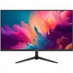 Монитор Aiwa MF2401 (23.8 ", IPS, FHD 1920x1080 (16:9), 100 Гц)
