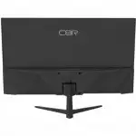 Монитор Aiwa MF2401 (23.8 ", IPS, FHD 1920x1080 (16:9), 100 Гц)