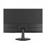 Монитор Aiwa M2203 (21.45 ", VA, FHD 1920x1080 (16:9), 75 Гц)