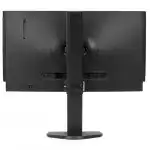Монитор BenQ XL2586X (24.1 ", TN, Full HD 1920x1080 (16:9), 540 Гц)