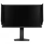 Монитор BenQ XL2586X (24.1 ", TN, Full HD 1920x1080 (16:9), 540 Гц)