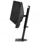 Монитор BenQ XL2586X (24.1 ", TN, Full HD 1920x1080 (16:9), 540 Гц)