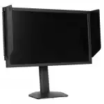 Монитор BenQ XL2586X (24.1 ", TN, Full HD 1920x1080 (16:9), 540 Гц)