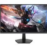 Монитор Aiwa MD2403 (23.8 ", IPS, FHD 1920x1080 (16:9), 180 Гц)