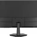 Монитор Aiwa MD2403 (23.8 ", IPS, FHD 1920x1080 (16:9), 180 Гц)