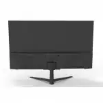 Монитор Aiwa MF2203 (21.5 ", IPS, FHD 1920x1080 (16:9), 100 Гц)