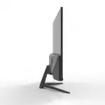 Монитор Aiwa MF2203 (21.5 ", IPS, FHD 1920x1080 (16:9), 100 Гц)