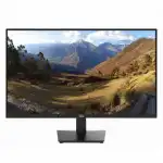 Монитор ICL 2414VFH