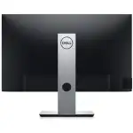 Монитор Dell P2720D DELL-P2720D (27 ", IPS, Quad HD 2560x1440 (16:9), 60 Гц)