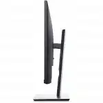 Монитор Dell P2720D DELL-P2720D (27 ", IPS, Quad HD 2560x1440 (16:9), 60 Гц)