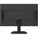 Монитор KTC H24V27 (23.8 ", VA, FHD 1920x1080 (16:9), 100 Гц)