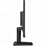 Монитор KTC H24V27 (23.8 ", VA, FHD 1920x1080 (16:9), 100 Гц)