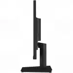 Монитор KTC H24V27 (23.8 ", VA, FHD 1920x1080 (16:9), 100 Гц)
