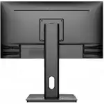 Монитор Aiwa MF240E (23.8 ", IPS, FHD 1920x1080 (16:9), 100 Гц)